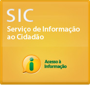 SIC