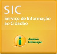 SIC