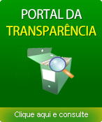 Portal da Transparência