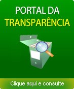 Portal da Transparência