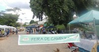 “Feira de Cambuka”