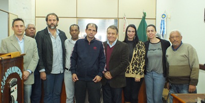 Água Mineral Cambuquira não terá seu envase paralisado