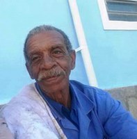 Aprovado por unanimidade o PL 022/2020 – Espaço Cultural “Zé da Lesa”