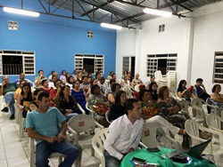 Associação Comercial lança cartão municipal