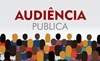 Audiência Pública - Lei Orçamentária - 2020