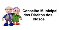 Câmara aprova – Conselho Municipal dos Direitos do Idoso