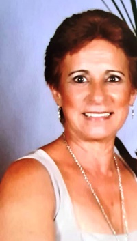 Câmara aprova PL 021/2020 – CEMEI “Maria Helena Manes”