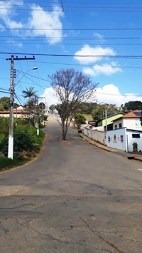 Câmara aprova PL nº 010/2020 – denominação de logradouro