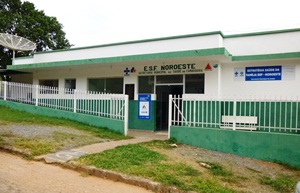 Câmara aprova Projeto de Lei nº 006/2015