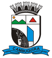 Câmara Municipal aprova PL que proíbe corte de água e luz nos finais de semana