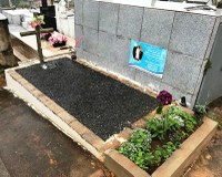 Câmara Municipal aprova por unanimidade Lei Municipal nº 2456