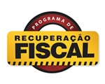 Câmara Municipal aprova - Programa de Recuperação Fiscal