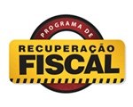 Câmara Municipal aprova - Programa de Recuperação Fiscal