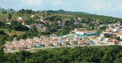 Câmara Municipal aprova Projeto de Lei nº 012/2012