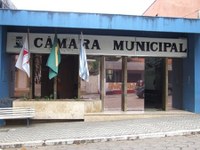 Câmara Municipal aprova Projeto de Lei nº 136/2011