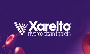 Câmara Municipal economiza e destina dinheiro para compra do medicamento “Xarelto”