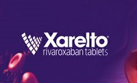 Câmara Municipal economiza e destina dinheiro para compra do medicamento “Xarelto”