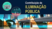 Câmara Municipal Revoga Taxa de Iluminação Pública