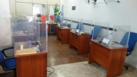 Câmara retoma suas atividades no dia 10 de maio