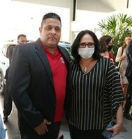 Conselho Tutelar recebe kit para melhorar o atendimento a população