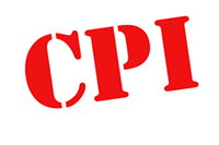 CPI do Cemitério Municipal