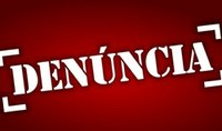 DENÚNCIA