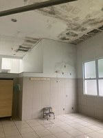 Descaso com o Balneário gera comoção na cidade