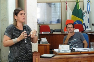 Dia "D" contra a Dengue