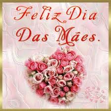 Dia das Mães