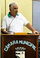 Emater apresenta Relatório de Atividades do ano de 2018