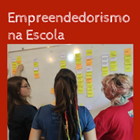 Empreendedorismo e finanças nas escolas