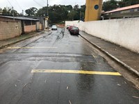 Executivo atende indicação de vereadora