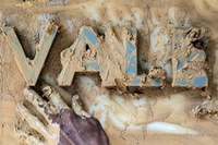 Informações de recursos cedidos pela empresa Vale