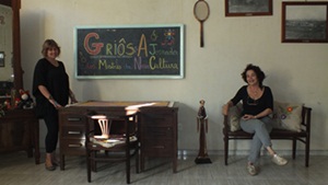 Jornada Mineira do Patrimônio Cultural