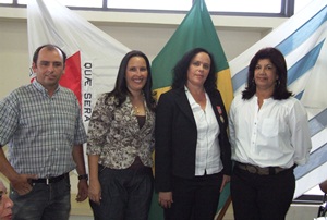 Medalha Desembargador Hélio Costa