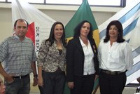 Medalha Desembargador Hélio Costa