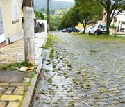 Mobilidade para Grávidas, Puérperas e Cuidadores