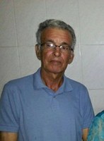 Moção de Congratulações