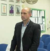 Moção de Congratulações e Aplausos nº004/2015