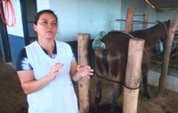 Moção de Congratulações nº 007/2014