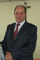 Moção de Reconhecimento e Aplauso nº 003/2016