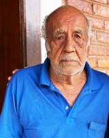 Moção de Reconhecimento e Aplausos nº 046/2020 – José Fabiano Gonçalves