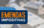 Orçamento Impositivo é aprovado na Câmara