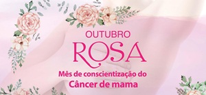 Outubro Rosa