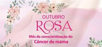 Outubro Rosa