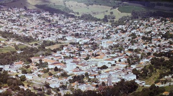 Parabéns Cambuquira por seu 103º Aniversário de Emancipação Político-Administrativo