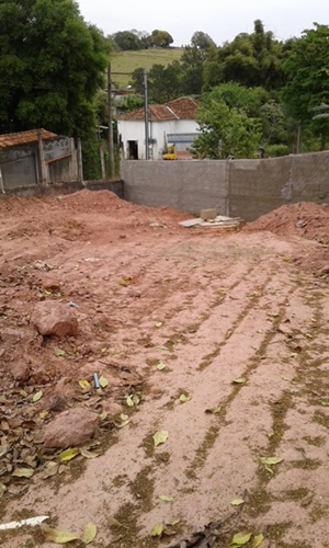 Pedido de vereador é atendido pelo Executivo Municipal