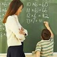 Piso Salarial dos Profissionais do Magistério Municipal