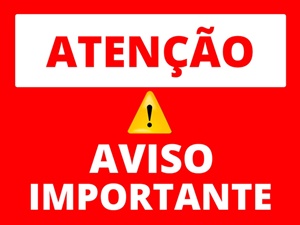 Portal da Transparência