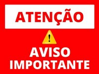 Portal da Transparência